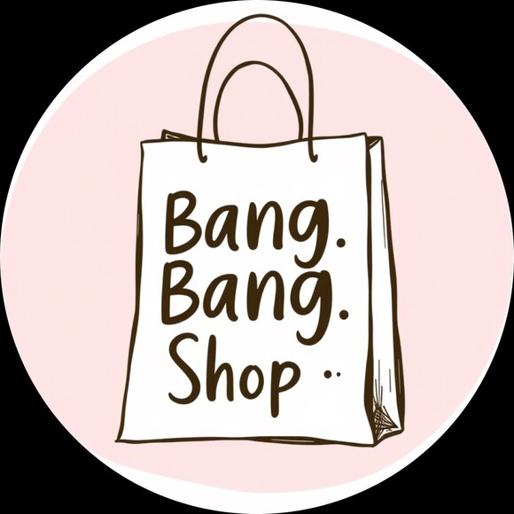 bangbangshop